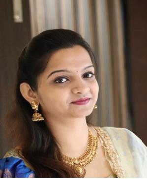 Veershaivamatch.com