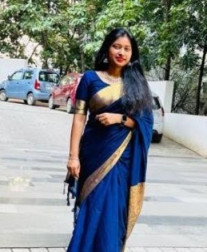 Veershaivamatch.com