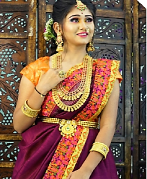 Veershaivamatch.com