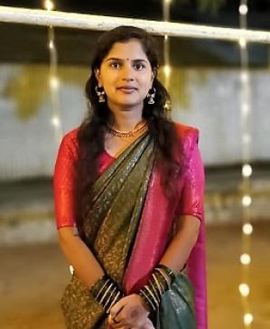Veershaivamatch.com