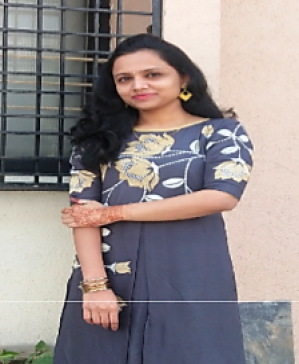 Veershaivamatch.com