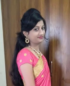 Veershaivamatch.com