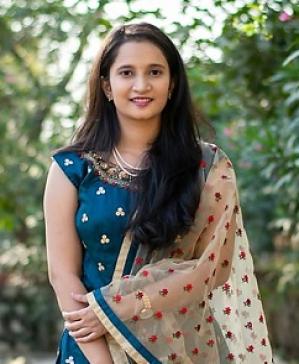 Veershaivamatch.com