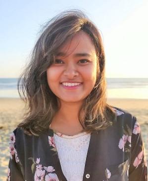 Veershaivamatch.com