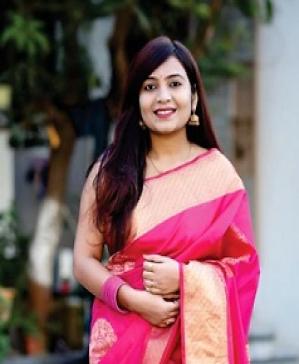 Veershaivamatch.com