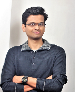 Veershaivamatch.com