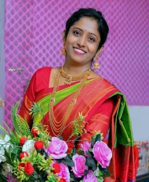 Veershaivamatch.com