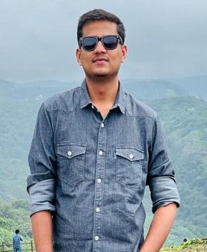 Veershaivamatch.com