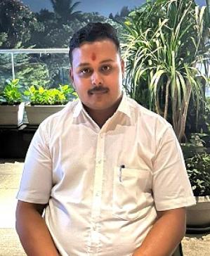 Veershaivamatch.com