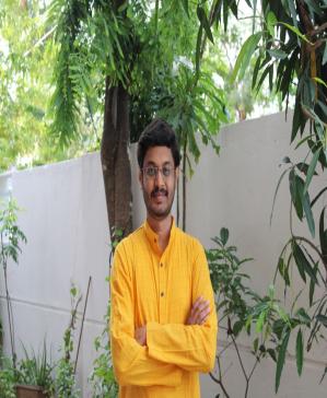 Veershaivamatch.com