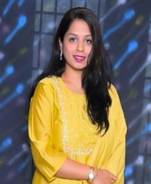 Veershaivamatch.com