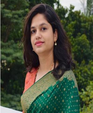 Veershaivamatch.com