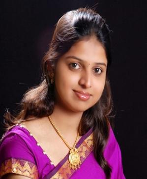 Veershaivamatch.com