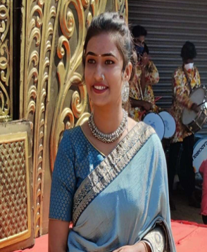 Veershaivamatch.com