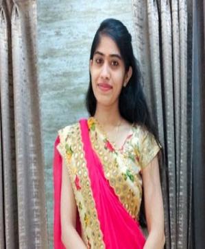 Veershaivamatch.com