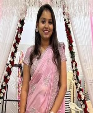 Veershaivamatch.com