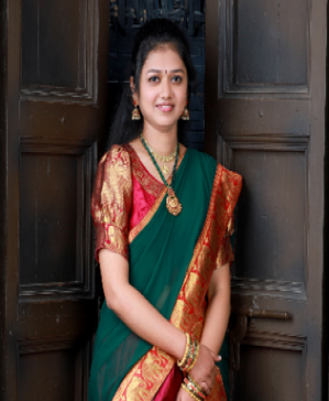 Veershaivamatch.com