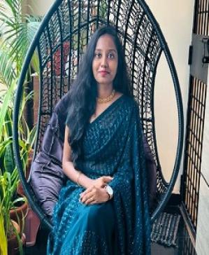 Veershaivamatch.com