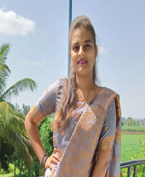 Veershaivamatch.com