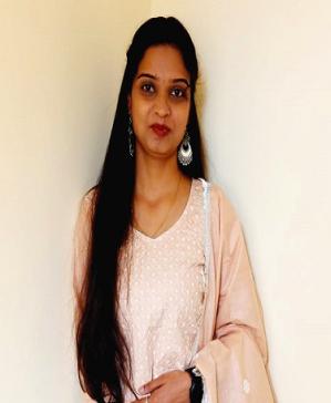 Veershaivamatch.com