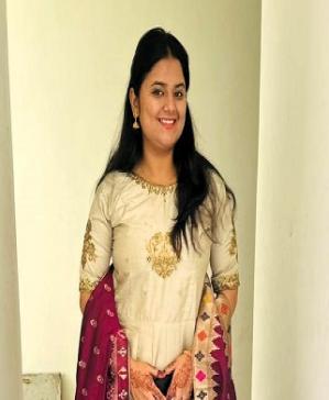 Veershaivamatch.com