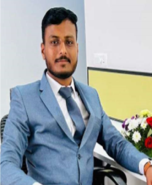 Veershaivamatch.com