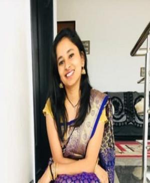 Veershaivamatch.com