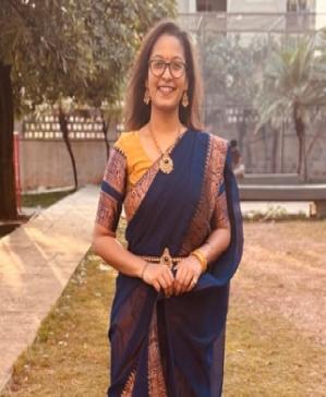 Veershaivamatch.com