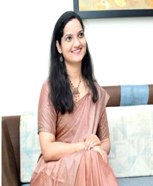 Veershaivamatch.com