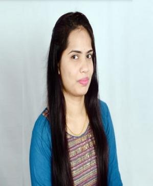 Veershaivamatch.com