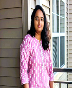 Veershaivamatch.com