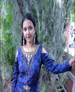 Veershaivamatch.com