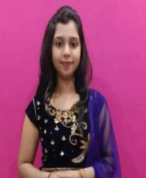 Veershaivamatch.com