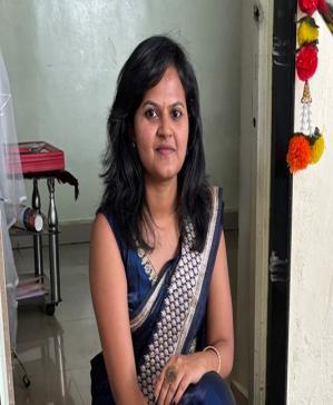 Veershaivamatch.com