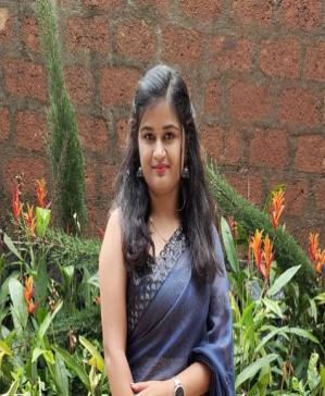 Veershaivamatch.com