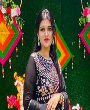 Veershaivamatch.com