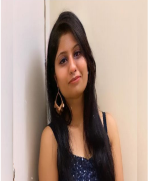 Veershaivamatch.com