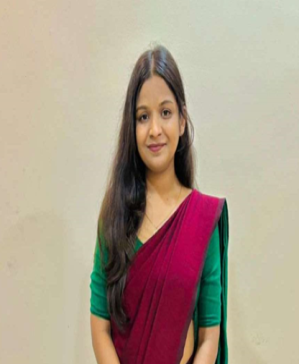 Veershaivamatch.com