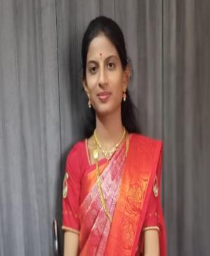 Veershaivamatch.com