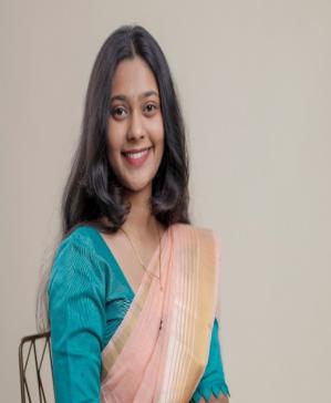 Veershaivamatch.com