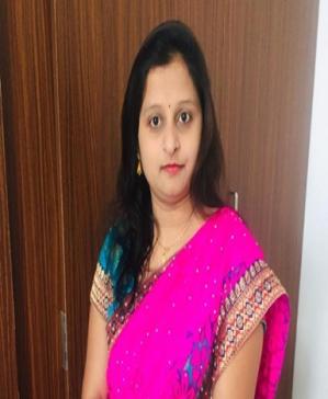 Veershaivamatch.com