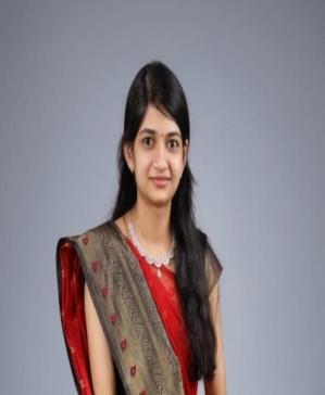 Veershaivamatch.com