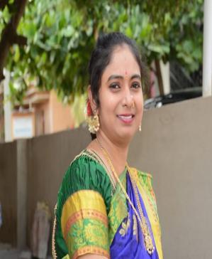 Veershaivamatch.com