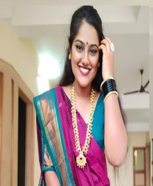 Veershaivamatch.com