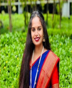 Veershaivamatch.com