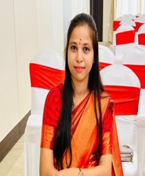 Veershaivamatch.com