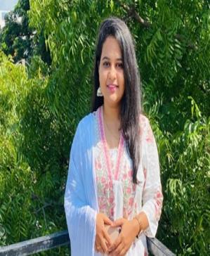Veershaivamatch.com