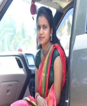 Veershaivamatch.com