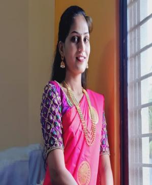 Veershaivamatch.com