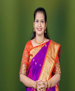 Veershaivamatch.com